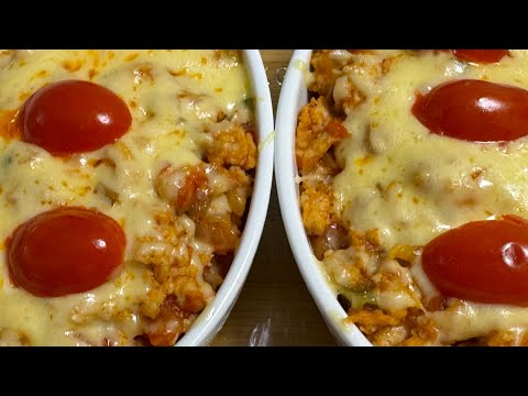 Видео: #Новинка! ДВА #блюда из  #КУРИНОГО ФИЛЕ просто НАХОДКА на #НОВОГОДНИЙ  #праздничный #стол 2026 год!