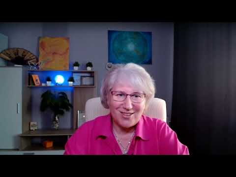 Видео: Елена Маркова | Онлайн РАССТАНОВКИ. Отношения. Деньги.