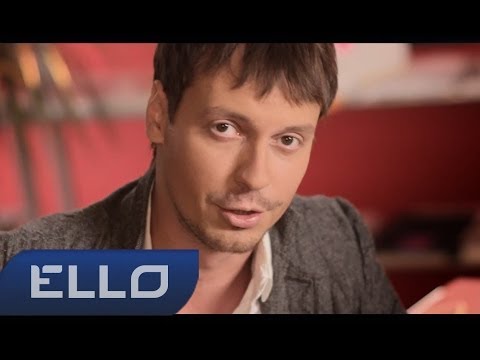 Видео: Эд Шульжевский - Девочка по имени Любовь