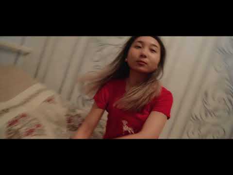 Видео: АҚЖАЙНАҚ ӘБІЛХАНОВА  Ж☆СSTART-2021 байқауына қатысушы