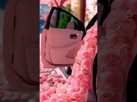 Видео: Ирек Галимов.Мэхэббэтне сорап алып булмый💞