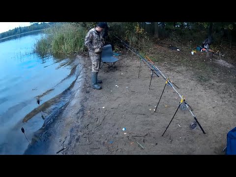 Видео: Как сделать отличную резинку. Резинка для ловли леща. How to make a rubber band for catching fish