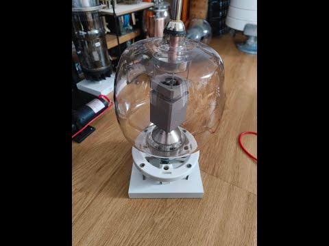 Видео: Амплитудная модуляция. Объяснение на пальцах.