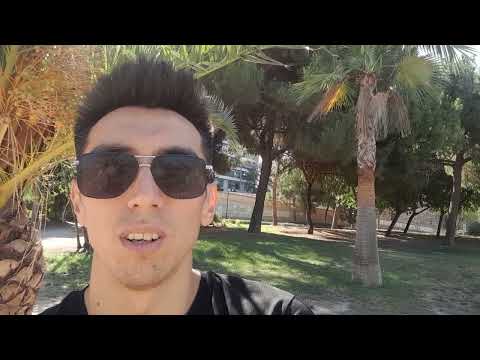 Видео: О чём врут агенства по трудоустройству. Работа в Польше.