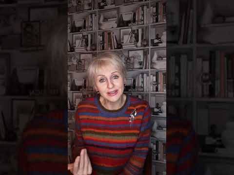 Видео: Как принимать гостей, когда не хочется