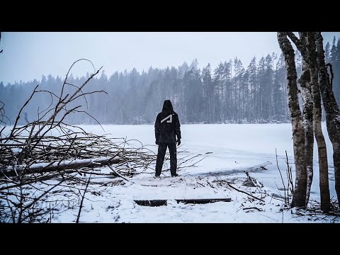 Видео: Как сделать из болота музей. Хутор итоги 2020.