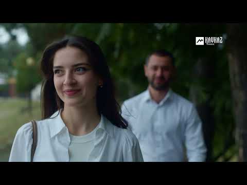 Видео: Казим Шидаков - Башхагъа къарамам | KAVAZ MUSIC