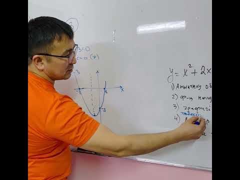 Видео: 11 января 2025 г.