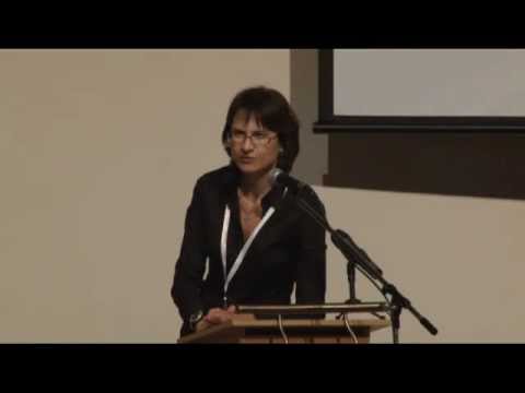 Видео: Лечение рака носоглотки