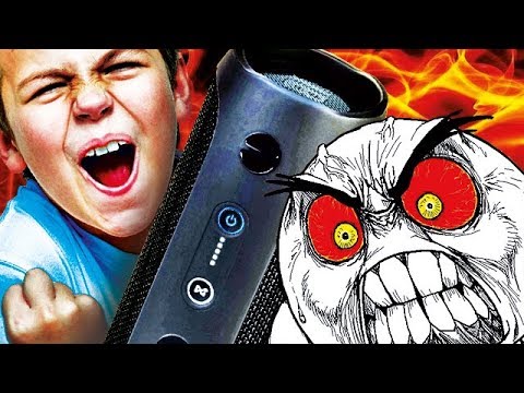 Видео: Топ5 ГОЛИМЫХ Понтов! #2