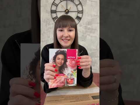 Видео: Распаковка моего заказа по каталогу AVON АПРЕЛЬ. ВЫГОДНЫЕ АКЦИИ AVON