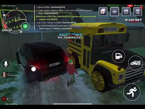 Видео: 1 жовтня 2025 р.