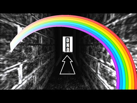 Видео: ▼Про Sad\Satan