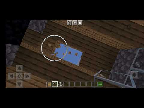 Видео: Влог 2/2