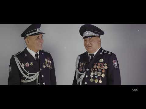 Видео: ЭРГҮҮЛИЙН ЦАГДАА