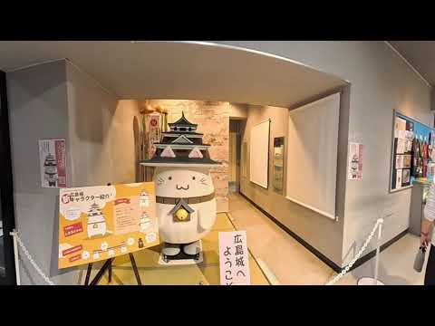 Видео: Япония 4