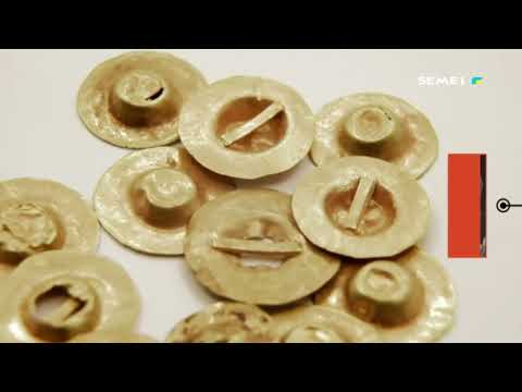 Видео: Начало эфира после профилактики (SEMEI (Семей, Казахстан), 29.11.2024)