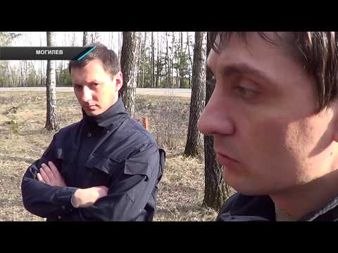 Видео: Конвейер смерти - черные риелторы. Могилев, хроника событий  [БЕЛАРУСЬ 4| Могилев]