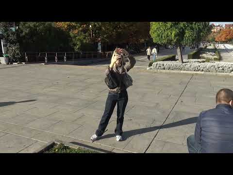 Видео: 26 октября 2025 г.