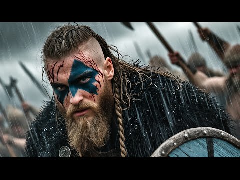 Видео: Нейро музыка "Чëрный вóрон" русская народная песня#музыка#стихи#нейро