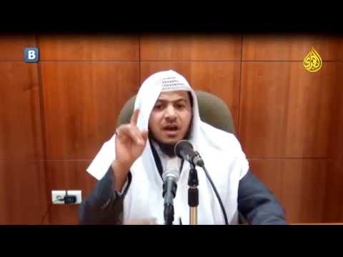 Видео: В таком виде о ЕДИНОБОЖИИ вы еще не слышали | Хамис аз-Захрани - "Аль-Малик"