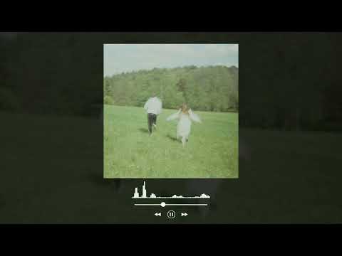 Видео: Flamberi, Chilly Holliday - Восход души (KVN3W Remix)