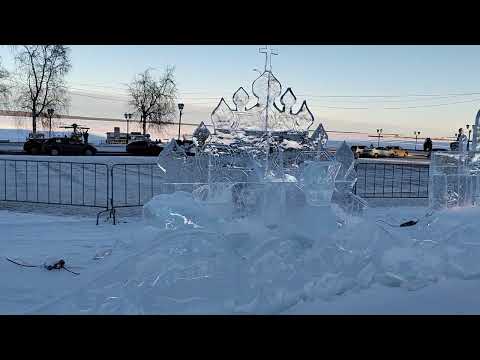 Видео: Гиперборея 2025 — 2