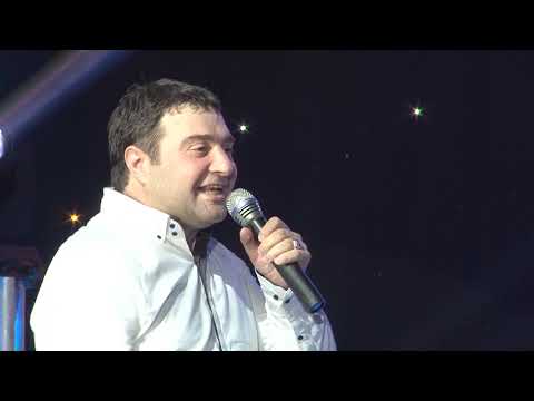 Видео: Арслан Шахмарданов   Черноглазая соседка Шагалай 2014