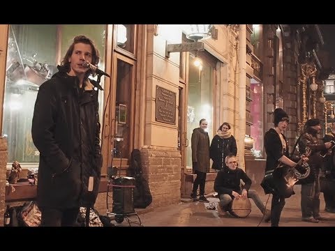 Видео: Дешёвые Драмы