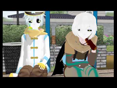 Видео: Чекнутая история.ч8