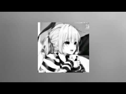 Видео: Макс корж Горы по колено speed up💞🦦