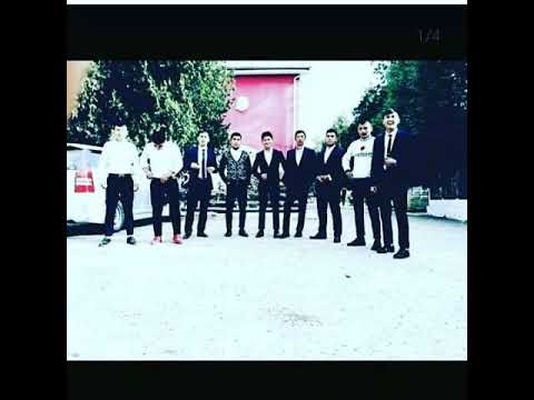 Видео: бешик жон 2001