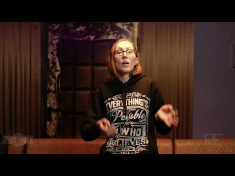 Видео: Глава 5. Часть 18. Виды шоков: от кровопотери, от травмы. Как действовать