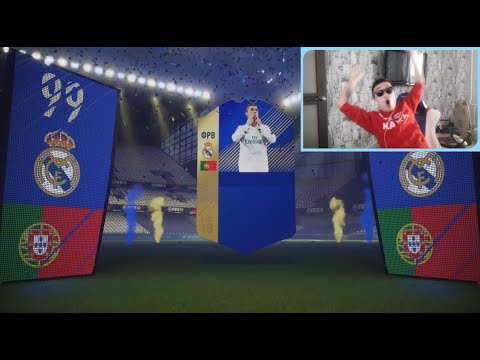 Видео: ЛУЧШИЕ ПАКИ ACOOLFIFA ЗА ВСЮ ИСТОРИЮ FIFA || BEST PACKS ACOOLFIFA || ЛУЧШИЕ ПАКИ АКУЛА
