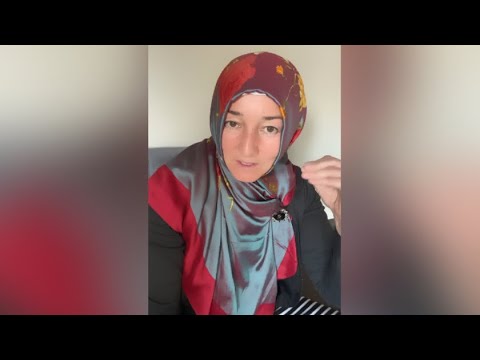 Видео: Не Лезьте к Людям👎🏻НЕ Советуйте, Когда НЕ Просят🔥Вы Мне НЕ Желаете Добра🔥Не Прикидывайтесь😅😆🤣КЕТ🔥