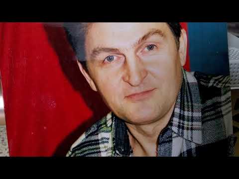 Видео: Грешу и каюсь