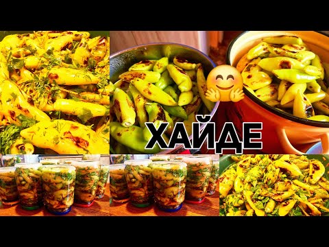 Видео: ЛЮТИ ЧУШКИ 🤗