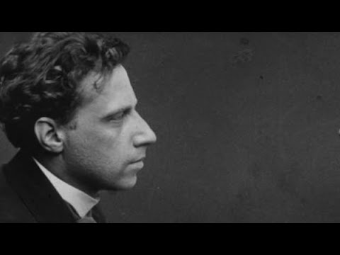 Видео: Мейерхольд