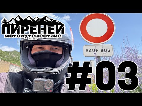 Видео: Заповедник во Франции, река Рон и встреча в аэропорте Монпелье.