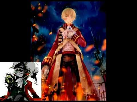 Видео: Короли