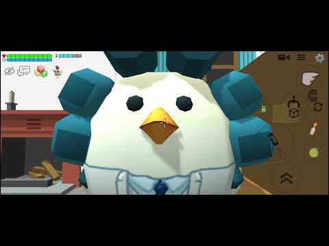 Видео: Я не ожидал то что я встречу в конце этого видео 🤯😳