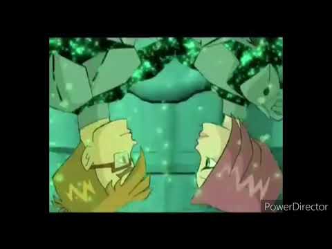 Видео: Текна и Тимми - Коматоз