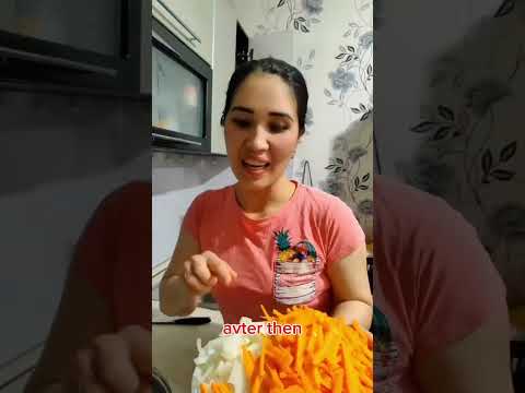 Видео: Готовлю плов :)