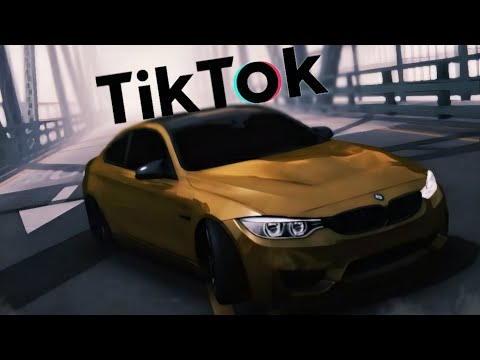 Видео: Подборка лучших видео из Тик тока в Car Parking Multiplayer #157