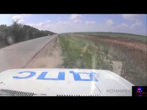 Видео: #ночники