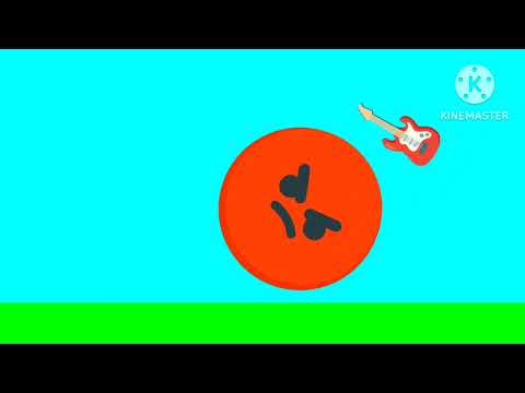 Видео: Etiwgdghgwfjfsgng sgkdussvwibuu'vdbxnķf1ų По/%врттттттт!р
