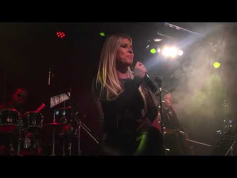 Видео: Электричество (Акустика) премьера - Рита Дакота