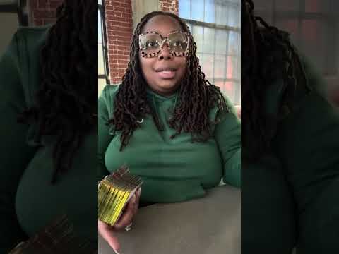 Видео: Рак♋️Мрачные мысли 🗡️ о женщине, которая, по их мнению, разрушила их шанс на «богатую жизнь»