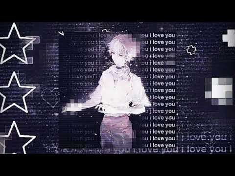 Видео: ♡Музыка для флешмоба ☆