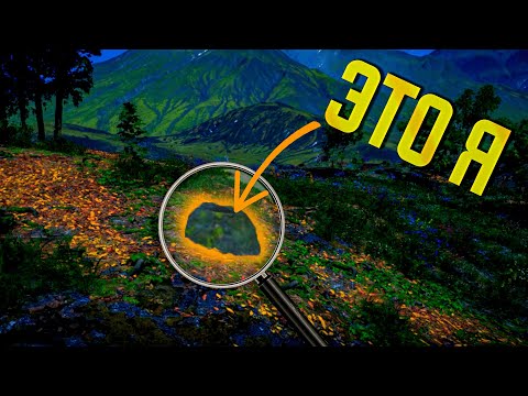 Видео: КАКОГО БЫТЬ КАМНЕМ? | Stone Simulator: Just Be a Rock